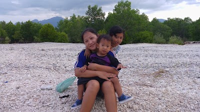 Photos of Alam Lestari Mangrove Beach