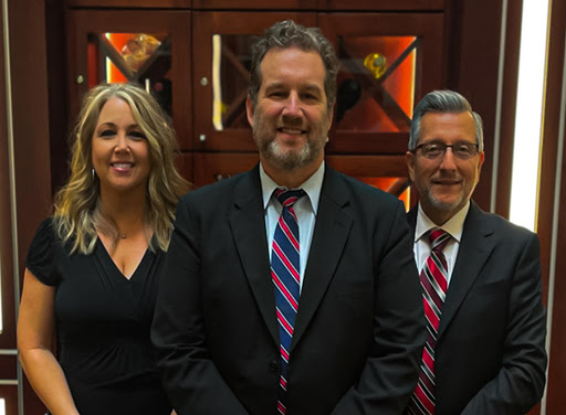 Law Office of Doug Goyen - Thumbnail