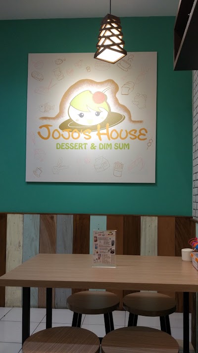 Photos of Grace Patisserie
