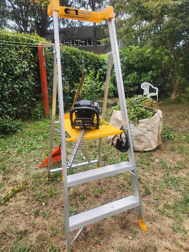 Local Home Services NZ