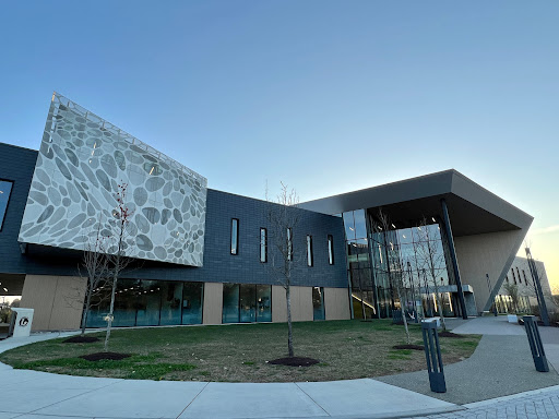 Fairfield - Henrico County Public Library - Thumbnail