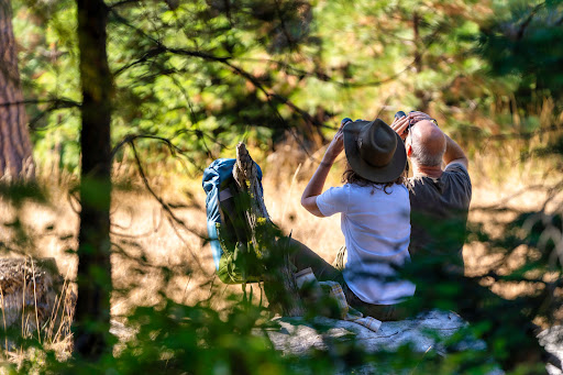 Metolius Preserve - Thumbnail