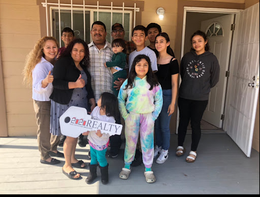 2020 Realty - Thumbnail