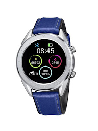 Photo n°9 de Bijouterie CHANFREAU à Moissac (Horlogerie)