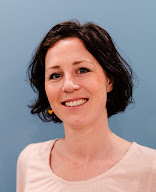 Emilie GODEFROY - Enérgétique Traditionnelle Chinoise, auriculothérapie et aculifting à Albigny-sur-Saône