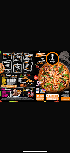 Photo 3 - Pizza Tasty