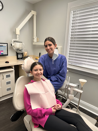 Valhalla Dental PLLC