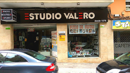 ESTUDIO VALERO