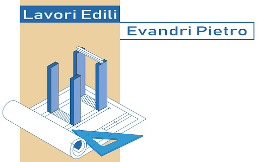Evandri Pietro - Thumbnail