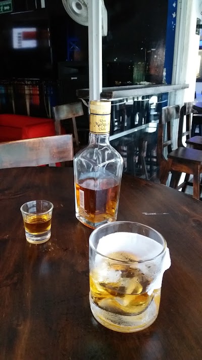 Photos of Jova Shots Bar