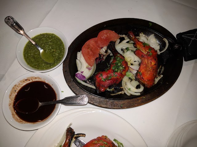 Gaslamp Quarter Association