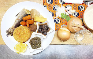 Photo n°38 de Eat Like Home à Toulon (Fournisseur de condiments)