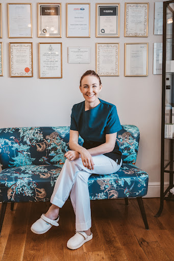 Sandalwoods Laser & Aesthetic Skin Clinic