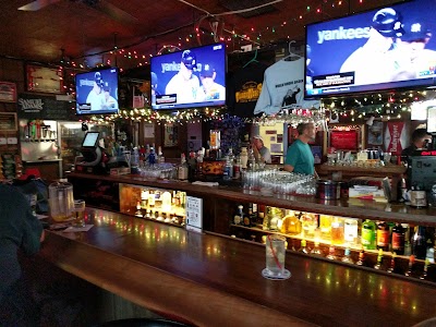 Photos of World Famous Golden Nugget