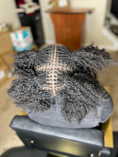 Attention To Detail Beauty LLC - Thumbnail