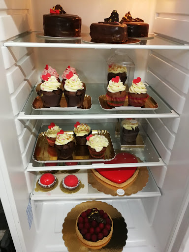 DolceMente Lab