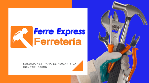 FERRETERIA FERRE ESPRESS - Thumbnail