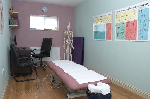 Holisticare - Thumbnail