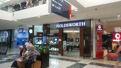 Holdsworth Bros Jewellers Knox Gallery - Australia