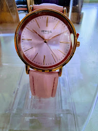 Photo n°5 de Tabac Presse loto à Aix-en-Provence (Bureau de tabac)