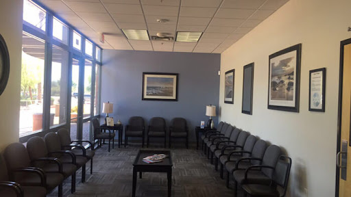 Gentle Dental Avondale