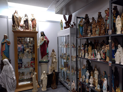 RELIMARKT - Visual