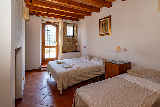 Casa Sul Lago (Lake View House) Gallery - Italy
