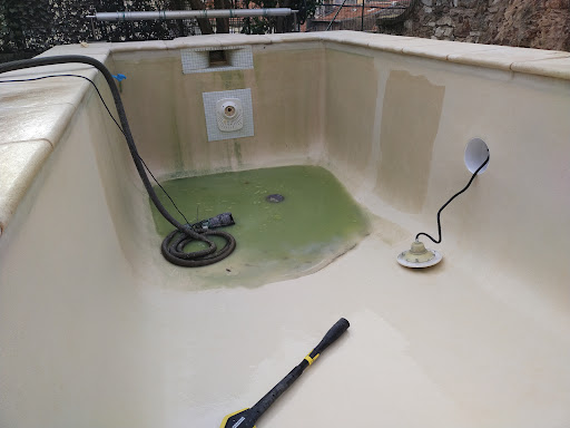 Photo de Soldan'eau piscines à Spéracèdes (06530)