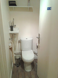 Photo n°37 de Tipi Expertise - Courtiers en travaux à Feucherolles (Travaux généraux)