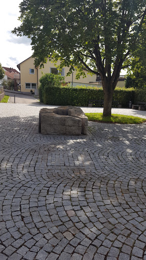 Polobrunnen - Thumbnail