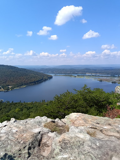 Camp Jackson Scout Reservation Gallery - United States