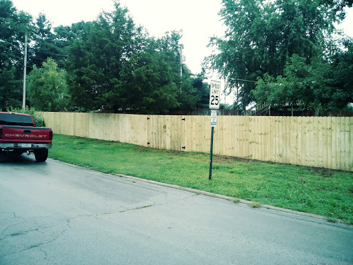 Avatar for Salvation Renovation LLC