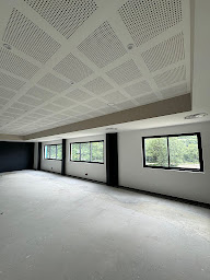 Photo n°25 de DUFOUR - PLATRERIE ISOLATION Plaquiste à Nyons (Plâtrier.ère)