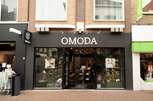 Omoda Shoes Meppel - Thumbnail