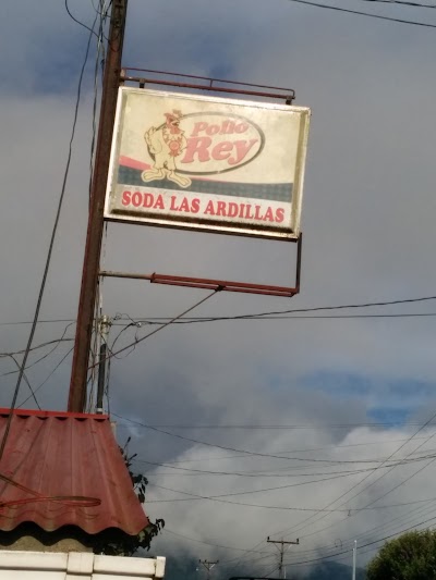 Photos of La Esquina del Sabor