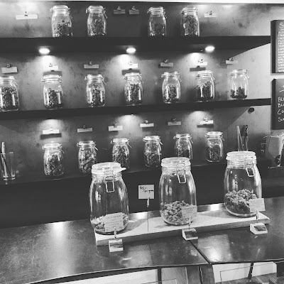 Photo of Tokyo Starfish Box Factory Dispensary
