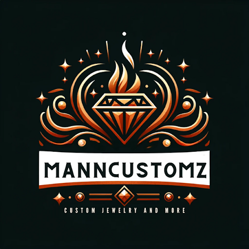 Manncustomz - Visual