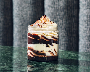 Photo n°75 de PB Poulet Braisé Marseille à Marseille (Livraison de repas à domicile)