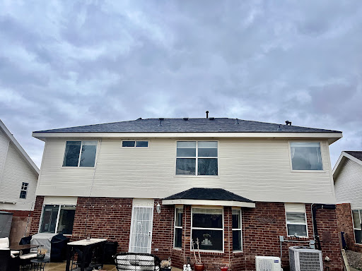 NM Roofing Pros - Thumbnail