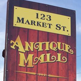 Investment Antiques & Collectibles