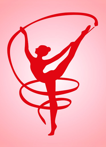 New Dance and Music School - Sede Fusaro - Thumbnail