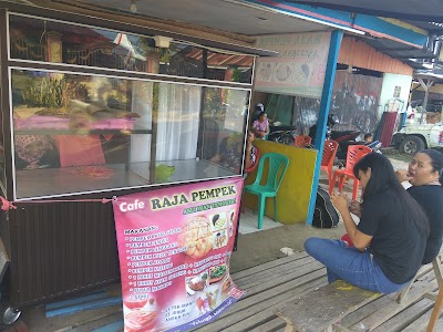 Photos of Raja Pempek