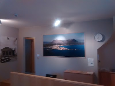 Photos of Apotek Hostel & Guesthouse