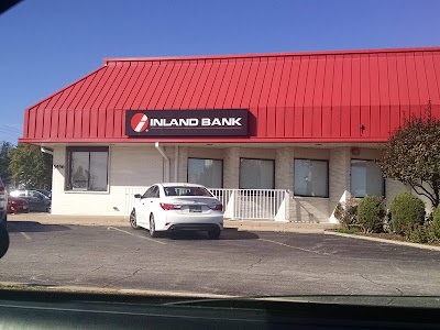 Inland Bank & Trust