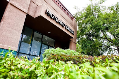 Highland Dental
