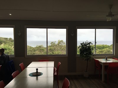 Photos of Mzensi Restaurant