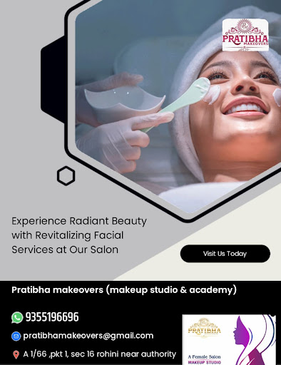 Book your appointment  post image