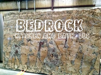 Photos of Bedrock Kitchen and Bath, LLC