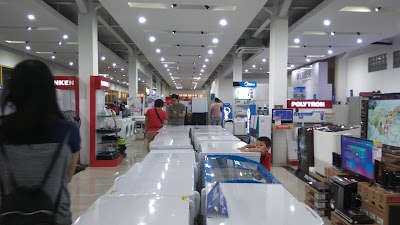 Photos of UFO Electronics & Furniture