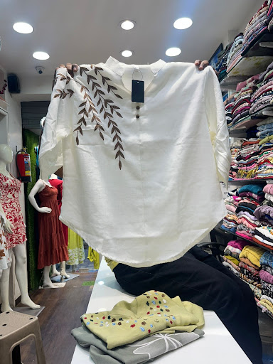 Gallery image 4